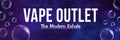 Best Vape Juice UK: How to Choose the Right E-Liquid for Your Pod Kit