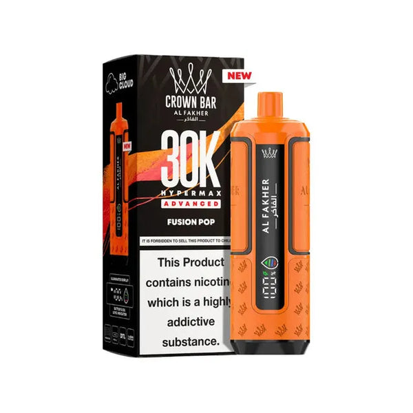 Best vape you can find in Vape Outlet Online which is the best vape shop in the UK 