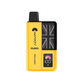 Best Vape Kits for Beginners in the UK