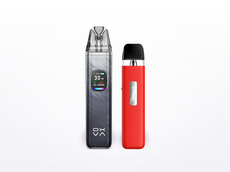 Coils at Vape Outlet Online