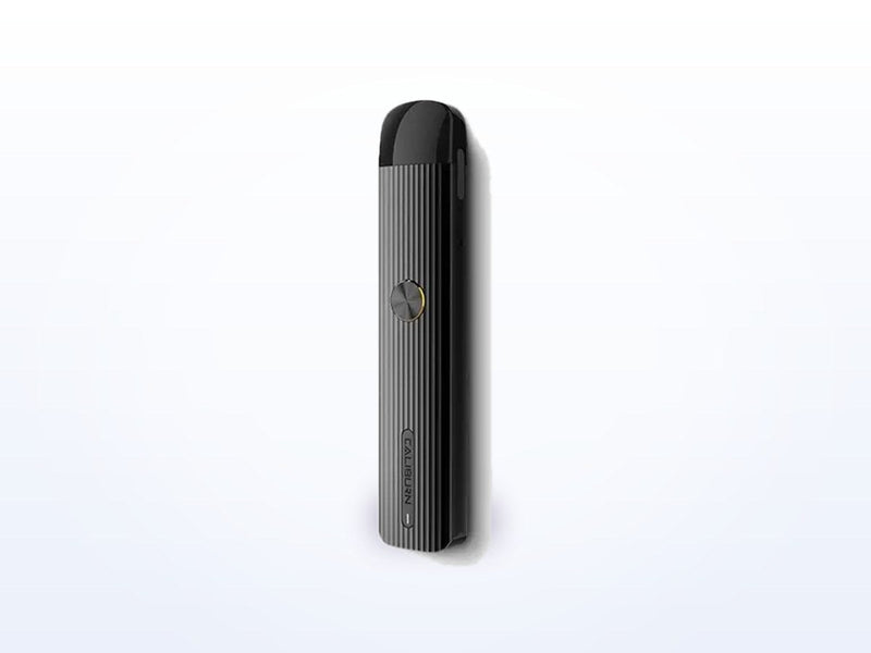 Uwell at Vape Outlet Online
