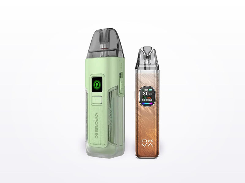 Vape Coils at Vape Outlet Online
