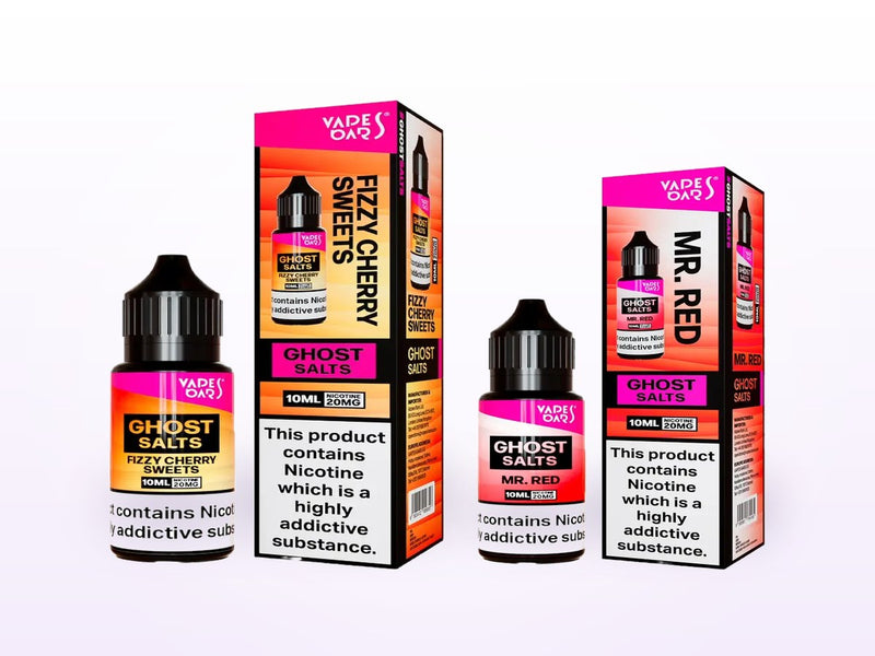 Vapes Bars at Vape Outlet Online