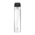 Vaporesso Xros 5 Mini Vape Kit