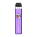 Vaporesso Xros 5 Vape Kit