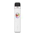 Vaporesso Xros 5 Vape Kit