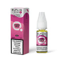 Cherry Cola Nic Salt E-Liquid by Elf Bar Elfliq Salts 10ml -  Vape Outlet Online