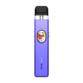 Vaporesso Xros 5 Vape Kit