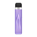 Vaporesso Xros 5 Mini Vape Kit