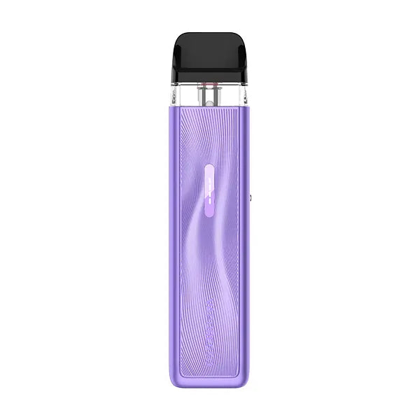 Vaporesso Xros 5 Mini Vape Kit