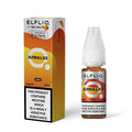 Elfbull Ice Nic Salt E-Liquid by Elf Bar Elfliq Salts 10ml -  Vape Outlet Online