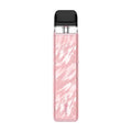 Vaporesso Xros 5 Mini Vape Kit