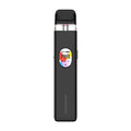 Vaporesso Xros 5 Vape Kit