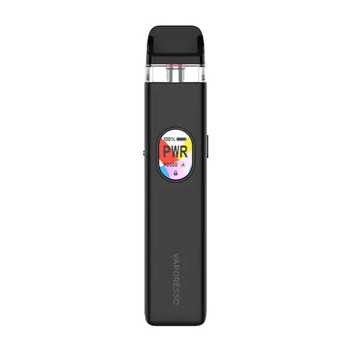Vaporesso Xros 5 Vape Kit