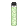 Vaporesso Xros 5 Mini Vape Kit