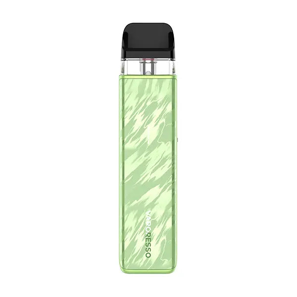 Vaporesso Xros 5 Mini Vape Kit