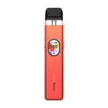 Vaporesso Xros 5 Vape Kit