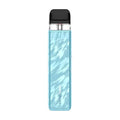 Vaporesso Xros 5 Mini Vape Kit