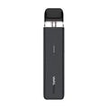 Vaporesso Xros 5 Mini Vape Kit