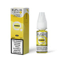 Mango Nic Salt E-Liquid by Elf Bar Elfliq Salts 10ml -  Vape Outlet Online