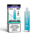 Hawcos x Lost Mary Pro Max 7000 -  Vape Outlet Online