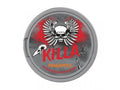 Killa Nicotine Pouches -  Vape Outlet Online