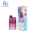 RandM Fumot T32000 Ultra Prefilled Pod Kit -  Vape Outlet Online