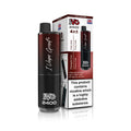 IVG 2400  Kit