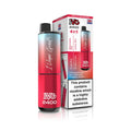 IVG 2400  Kit