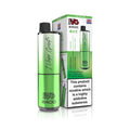 IVG 2400  Kit
