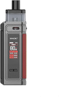 Smok G Priv Pod Vape Kit -  Vape Outlet Online