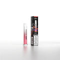 SKE Crystal Bar Pro 600 Pod Kit