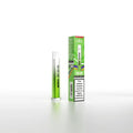 SKE Crystal Bar Pro 600 Pod Kit