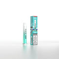 SKE Crystal Bar Pro 600 Pod Kit