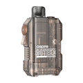 ASPIRE GOTEK X Vape Pod Kit -  Vape Outlet Online