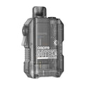 ASPIRE GOTEK X Vape Pod Kit -  Vape Outlet Online