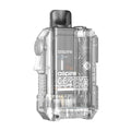 ASPIRE GOTEK X Vape Pod Kit -  Vape Outlet Online