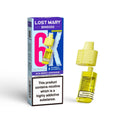 Lost Mary BM6000 Prefilled Pods 20mg -  Vape Outlet Online
