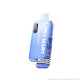 Lost Mary BM6000 Disposable Vape Kit 20mg -  Vape Outlet Online