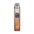 OXVA Xlim Pro 2 Vape Pod Kit -  Vape Outlet Online
