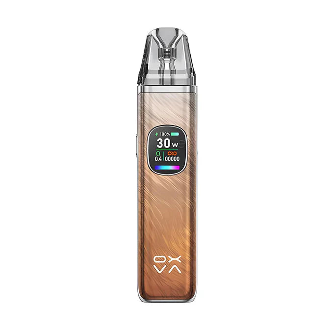 OXVA Xlim Pro 2 Vape Pod Kit -  Vape Outlet Online