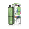 IVG 2400  Kit