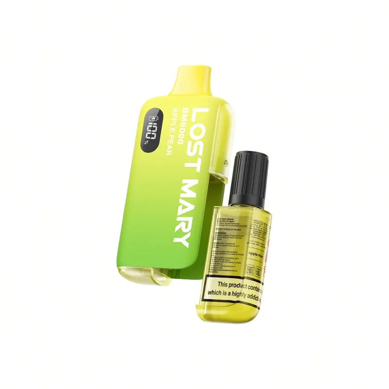 ingredients of vape juice Nicotine Vapes: the Chemicals They Contain, What They Can Do to You ingredients of vape juice Nicotine Vapes: the Chemicals They Contain, What They Can Do to You