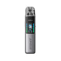 Voopoo Argus G2 Vape Kit -  Vape Outlet Online