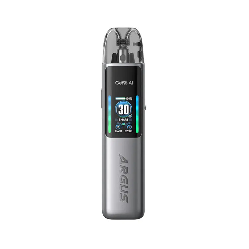 Voopoo Argus G2 Vape Kit -  Vape Outlet Online