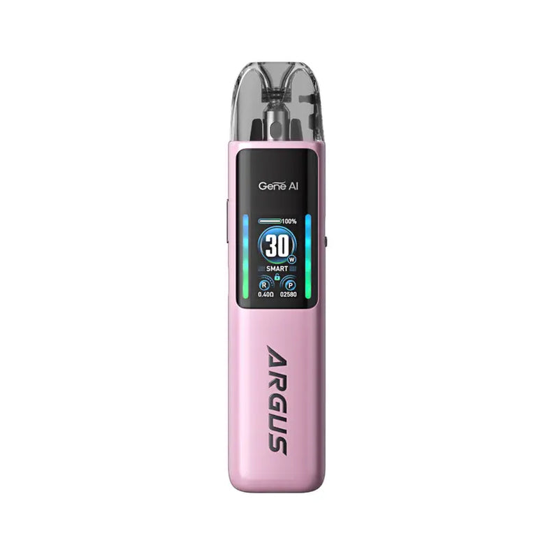 Voopoo Argus G2 Vape Kit -  Vape Outlet Online