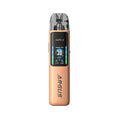 Voopoo Argus P2 Peachy Beige Colour Kit