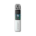 Voopoo Argus G2 Vape Kit -  Vape Outlet Online