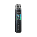 Voopoo Argus G2 Vape Kit -  Vape Outlet Online