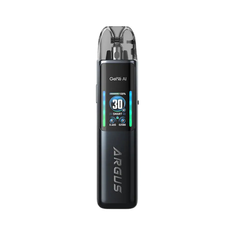 Voopoo Argus G2 Vape Kit -  Vape Outlet Online